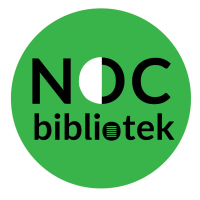 logo_NB_koło.png